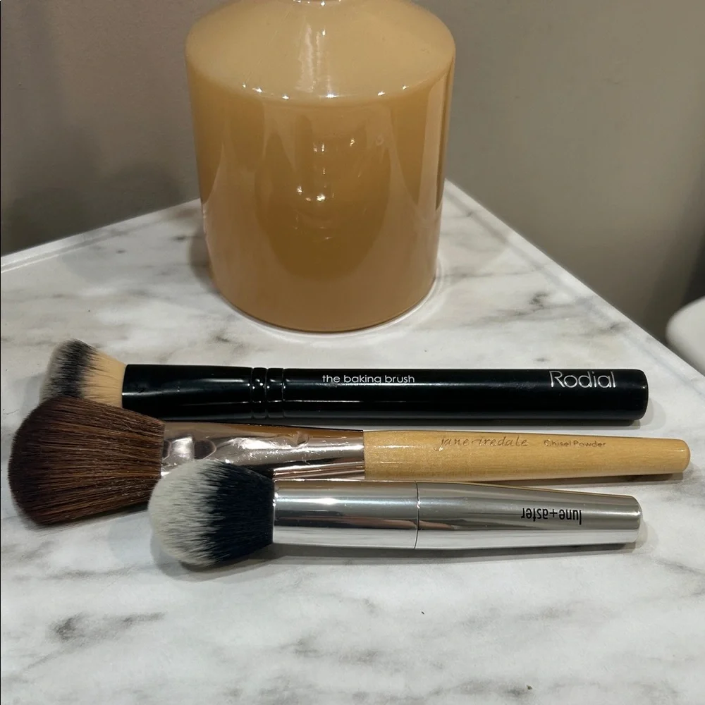 Make Brushes Bundle